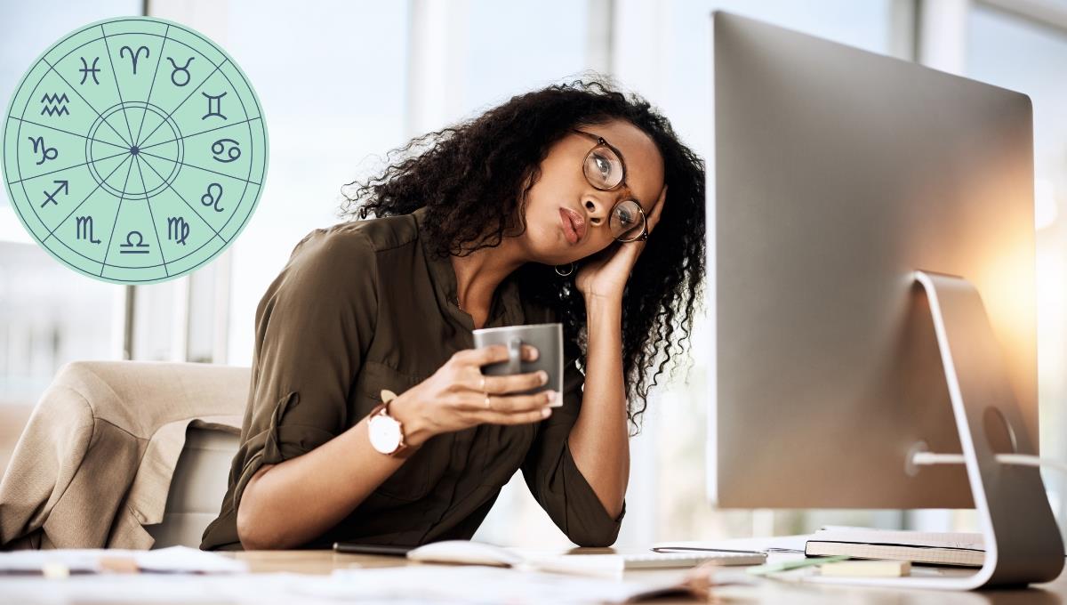 Horóscopo Chino: los 3 animales que sentirán que todo se mueve más lento en este 10 de noviembre de 2025